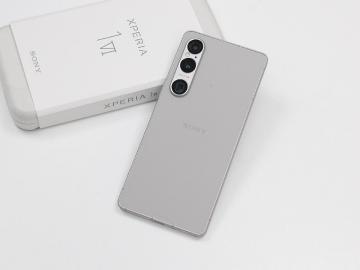Sony日系旗艦手機上市3個月後便宜多少錢？Xperia 1 VI通路最低價格整理(2024.8)