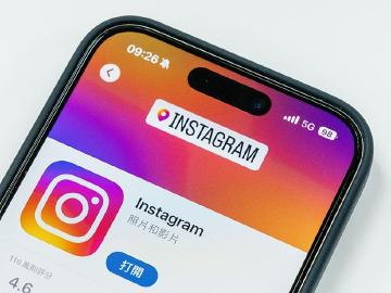 IG已讀訊息不想被發現？簡單一個步驟就能關閉顯示