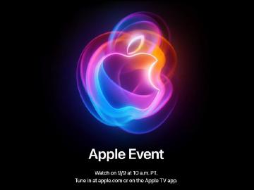 iPhone 16什麼時候上市?蘋果發表會確定台灣時間9/10凌晨登場