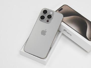 [SOGI小調查]今年會漲價嗎？蘋果iPhone 16全系列價格預測！