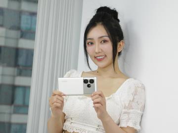 realme GT 6網路商城優惠進入最後倒數！購機再送Watch 3 Pro智慧手錶