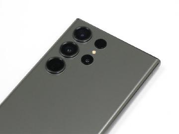 相機好拍Galaxy AI也很強！三星S23系列二手平均價格整理(2024.8)