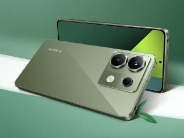 Redmi Note 14 Pro 5G通過認證？支援90W有線快充