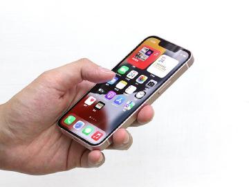 iPhone 13系列換電池、維修螢幕要多少錢?通路價格一次看(2024.8)