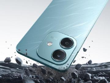 旗艦級抗摔耐用、45W超級閃充 OPPO A3x價格5千有找