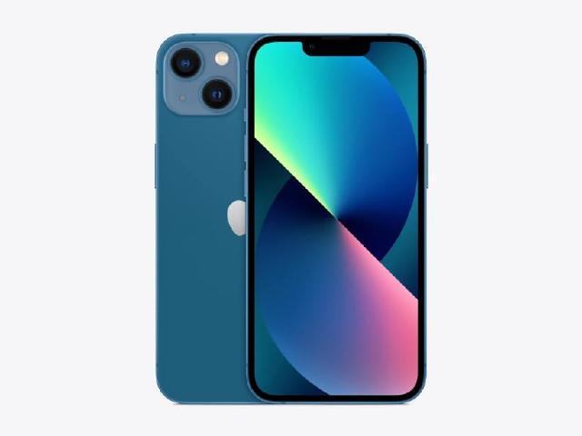 趕在iPhone 16發表前的iPhone 13最後入手機會別錯過！通路最低價格一次看(2024.9)