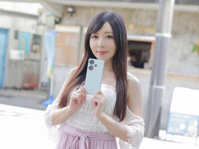 [SOGI調查報告]POCO F6入手滿意度公布！超過7成網友這樣評價