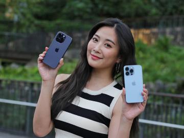 準備入手i16?二手舊機i12、i13與i14可以賣多少?全台收購價整理