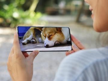 改用小尺寸螢幕？vivo X200傳聞螢幕、電池及相機規格整理