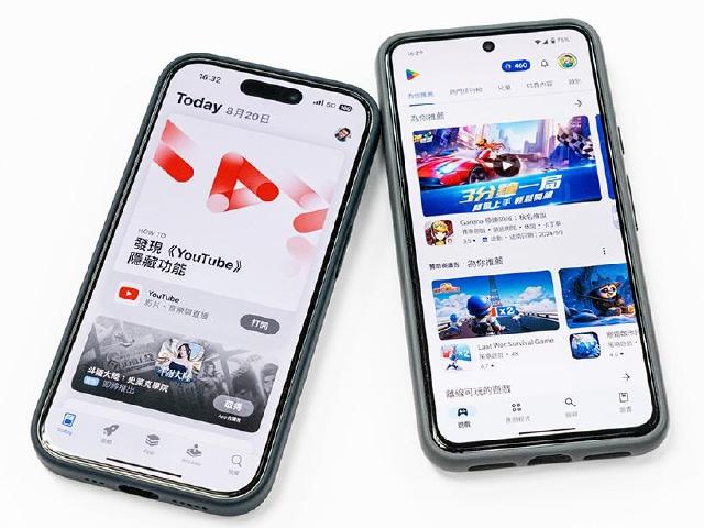 買錯App可以退款嗎?安卓與iOS如何取消購買一次看懂