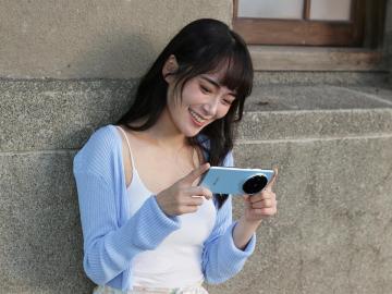 vivo蔡司人像旗艦手機最佳入手時間！X100通路最低價格整理(2024.9)