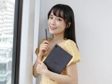 三星超人氣平板Tab S6 Lite 2024現在入手9千有找!通路最低價格整理(2024.9)