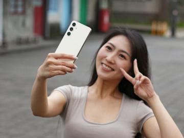 三星Galaxy S24+現在入手可省萬元！通路最低價格整理(2024.9)