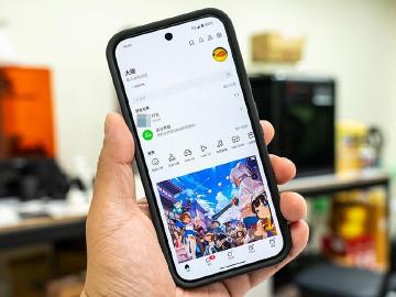LINE Keep結束服務！你忘記備份了嗎？申請備份的最後機會一次看懂