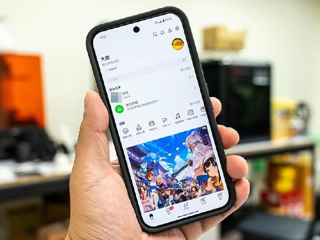 LINE Keep結束服務!你忘記備份了嗎?申請備份的最後機會一次看懂