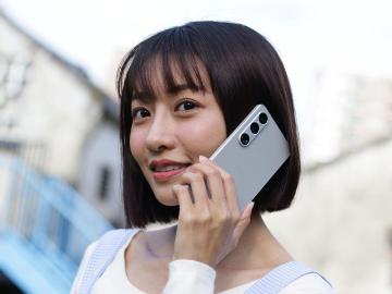 Sony推出9月購機優惠 Xperia 1 VI搭配舊換新再折2千元