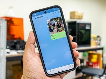 少了LINE Keep該怎麼備份資料？替代方案一次看懂
