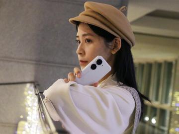 華碩小尺寸旗艦手機要買要趁快！Zenfone 10通路最低價格整理(2024.9)