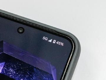 怎麼延長iPhone與安卓手機電池壽命?5個好習慣一次看懂