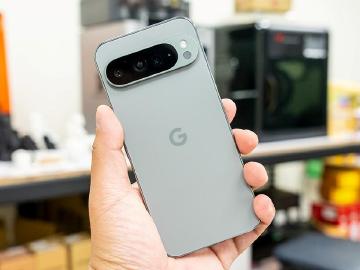 Google釋出2024年9月安全性更新 Pixel手機型號及修正項目一次看
