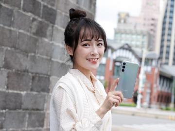 三星6千大電量手機上市一年便宜多少？SAMSUNG M34 5G通路最低價格整理(2024.9)