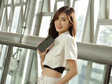 Sony日系夜拍旗艦手機現在不用2萬5!Xperia 1 V通路最低價格整理(2024.9)