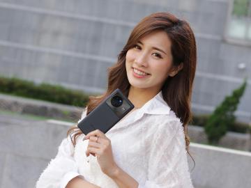 vivo X系列旗艦手機換螢幕、電池維修要多少錢？通路維修價格一次看(2024.9)