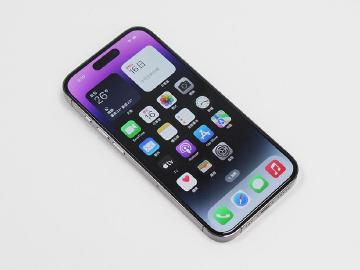 想在iPhone 16發表前撿便宜？二手iPhone 14通路平均價格一次看(2024.9)