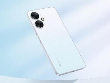 2024年第二季全球平價智慧手機排行 5G手機首度擠進前十