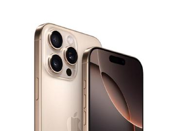 換機前必看！iPhone 16全系列顏色、規格整理與選購指南懶人包