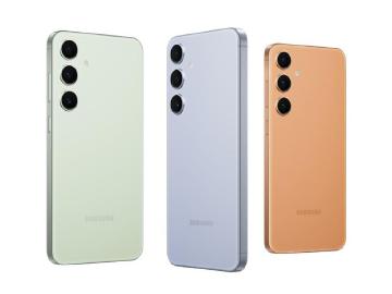 覺得iPhone 16升級沒誠意?三星小尺寸旗艦Galaxy S24通路最低價格整理(2024.9)