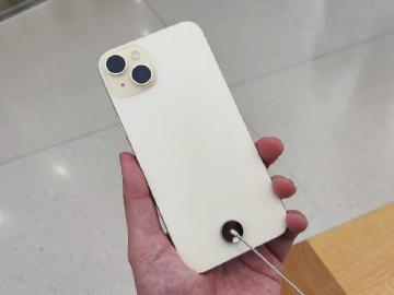 現在入手iPhone 15比買iPhone 16更划算!通路最低價格整理(2024.9)