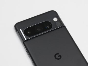 嫌Pixel 9進步亮點太少不如買便宜的Pixel 8 Pro!通路最低價格一次看(2024.9)