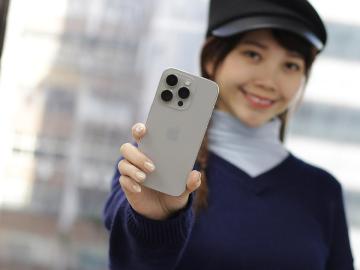 蘋果官網全面下架iPhone 15 Pro系列怎麼辦?這些通路還有便宜現貨可以買(2024.9)