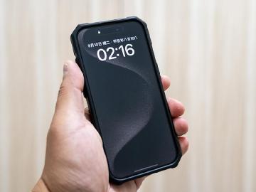 AOD是什麼？耗電嗎？安卓手機與iPhone怎麼關閉？操作步驟一次看懂