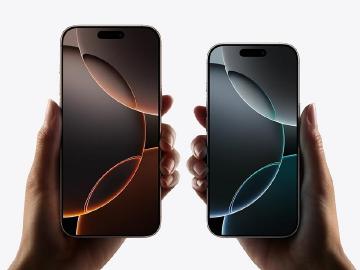 i16 Pro、i15 Pro與i14 Pro怎麼挑?顏色與容量選購指南一次看懂
