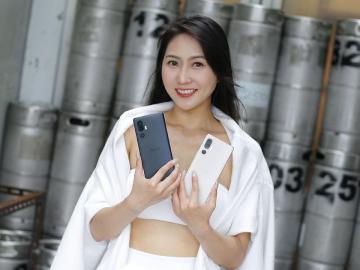 HTC開學季好禮雙重送 U24 pro買就送保護殼與1年延長保固