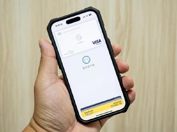 Apple Pay怎麼用？如何綁定加入卡片？使用教學一次看懂