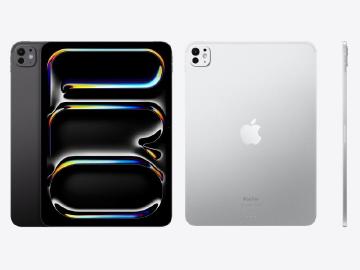 M4版iPad Pro 11上市3個月後便宜多少錢？通路最低價格一次看(2024.9)