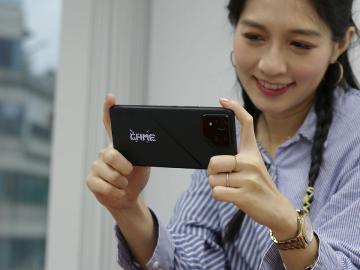 華碩電競手機ROG Phone 8現在買可省4千元！通路最低價格整理(2024.9)