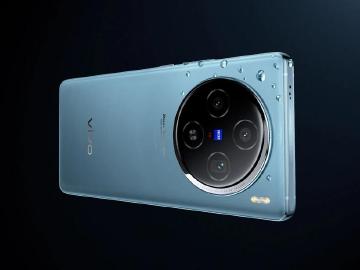 vivo X200系列可能降為90W快充 X200 Pro效能跑分傳曝光