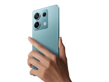 紅米Note手機10年賣出4.2億部!9月下旬發表Redmi Note 14