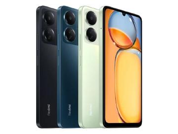 6.74吋紅米手機現在入手不用2千8！Redmi 13C通路最低價格整理(2024.9)