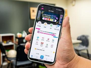 悠遊付如何儲值？可以現金儲值嗎？操作步驟一次看懂