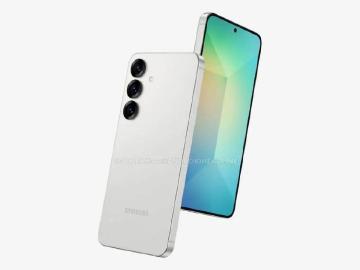 三星S25與S25+傳過中國認證 25W、45W有線快充繼續沿用