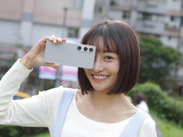 4K 120FPS錄影手機選這台更超值！Sony Xperia 1 VI通路最低價格整理(2024.9)