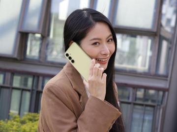 2024年8月台灣手機銷售排行榜！前20款熱銷手機一次看