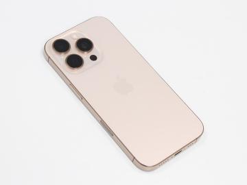 哪裡有便宜現貨可以買？iPhone 16與16 Pro門市空機最低價錢整理