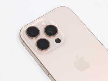 [即時更新]入手使用至今最不滿意什麼？iPhone 16災情回報