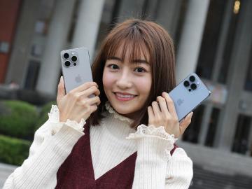 2024二手iPhone最新價格整理!三大入手注意事項一定要看